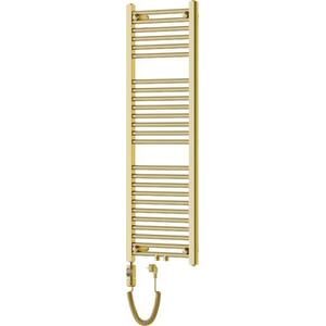 Mars 1200x400 mm 300W arany (W110-1200-400-2300-50) kép