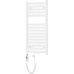 Hades 800x400 mm 300W fehér (W104-0800-400-2300-20) kép