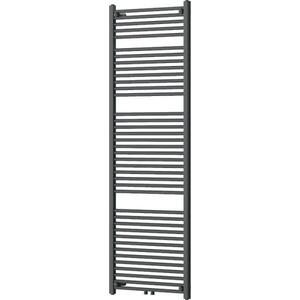 Mars 1800x600 mm 953W antracit (W110-1800-600-00-66) kép