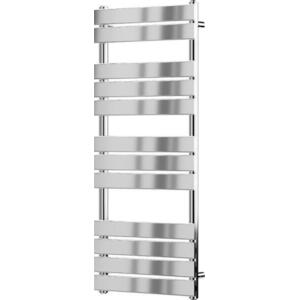 Ceres 1200x500 mm 482W króm (W111-1200-500-00-01) kép
