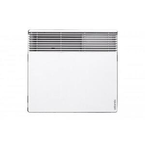 F127 2000W kép