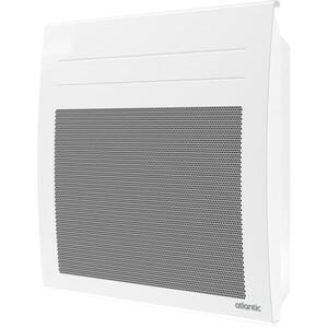 Solius Digital 2000W kép