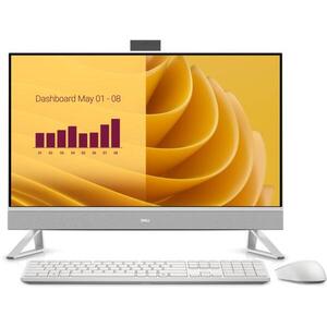 EC27250 AiO 27 EC27250_RPLU-R_008 kép