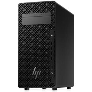 Z2 Tower G1i A40SRET kép