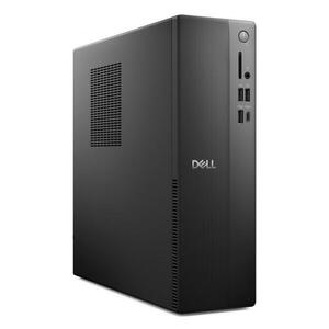 Pro Slim Essential QVS1260 BTO003_QVS1260_EMEA kép