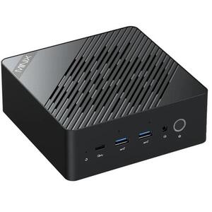 ER937 Barebone kép