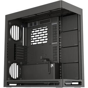 HS 420 Black (HVN-CA-HS420-06) kép