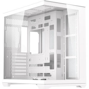 C280 white kép