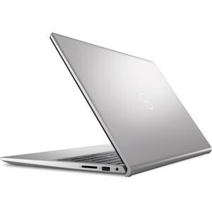 DC15250 DC15250-12 kép