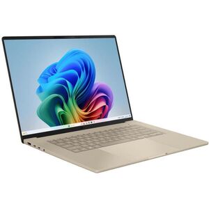 Zenbook A16 UX3607OA-SQ005W kép
