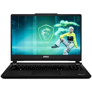 Cyborg 15 Max C13WF 9S7-15T111-233 kép