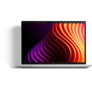 EliteBook 6 G2i 14 DW9P8ET kép