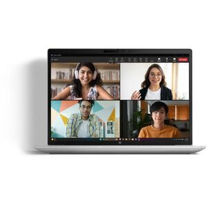 ProBook 4 G2i 14 DW9Q1ET kép