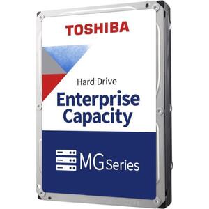 6TB MG10ADA600E kép