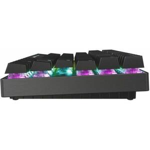 Xtrfy MX 8.2 Pro TMR (G8E-3885HACAPN-2) kép