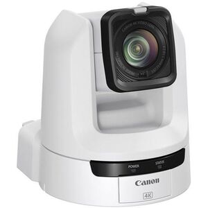 CR-N300 PTZ (5157C003/5157C004) kép