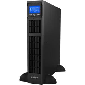 Balder 3000 (PWUP-OL300BA-AZ01B) kép