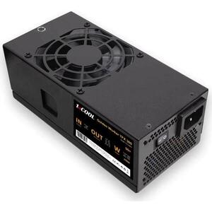 Golden Worker TFX 300W kép