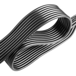 Valeo V 900M 900W kép