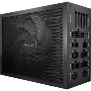 Dark Power 14 IO 1600W 80 PLUS Titanium (BP023EU) kép