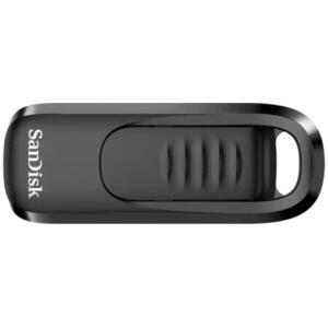 Ultra Slider 32GB SDCZ480-032G-G46 kép
