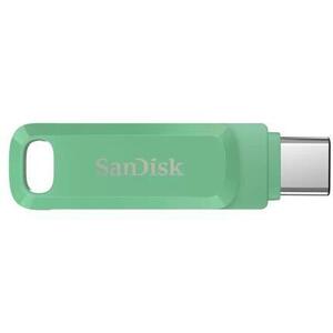 Ultra Dual Drive Go 64GB (SDDDC3-064G-G46AG) kép