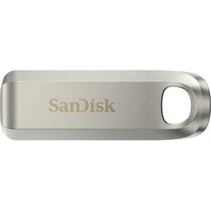 Ultra Luxe 1TB USB 3.2 (SDCZ75-1T00-G46/1421275) kép