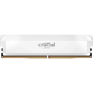 Pro 16GB DDR5 6000MHz CP16G60C36U5W kép