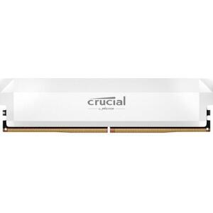 Pro 16GB DDR5 6400MHz CP16G64C38U5W kép