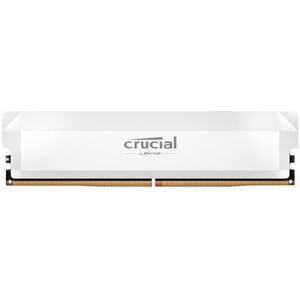 Pro 32GB DDR5 6400MHz CP32G64C40U5W kép