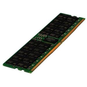 32GB DDR5 6400MHz P69727-B21 kép