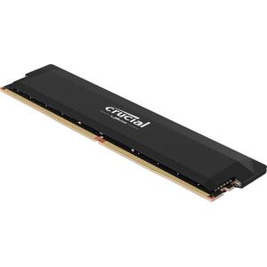 Pro 16GB DDR5 6400MHz CP16G64C32U5B kép