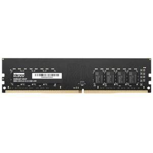 KLEVV 32GB DDR4 3200MHz KD4BGUA80-32N220A kép