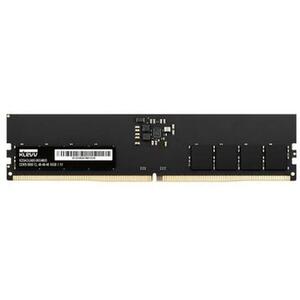 KLEVV 16GB DDR5 5600MHz KD5AGUA80-56G460A kép