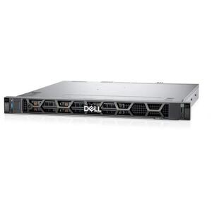 PowerEdge R260 EMEA_PROMO_R260_SPL2 kép