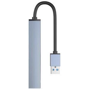 AH-A13-GY-BP kép