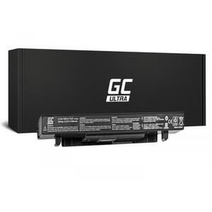 Asus 3400 mAh (AS58ULTRA) kép