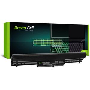 HP 2200 mAh (HP45) kép