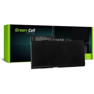 HP 4000 mAh (HP68) (GC-34182) kép