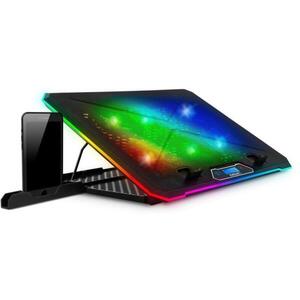ANIA9RGB kép