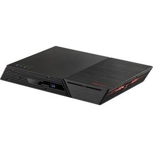 Flashstor 12 Pro Gen2 FS6812X kép