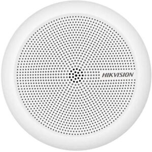 DS-2FP2061 kép