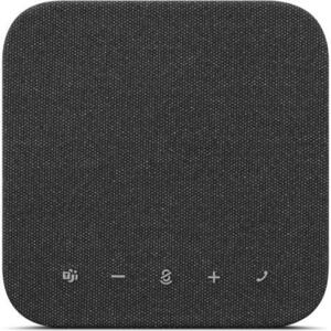 Speakerphone 6000 (4Y71Q47766) kép