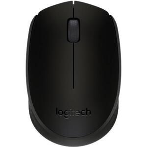 B170 Wireless (910-004798) kép