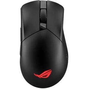 ROG Gladius III Wireless AimPoint Black (90MP02Y0-BMUA00) kép