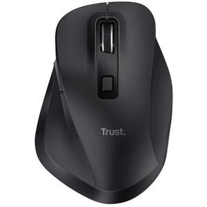 Fyda Black 24727 kép