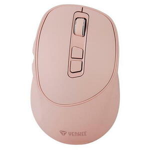 Slider YMS 2080PK kép
