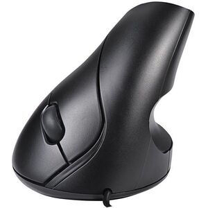 CG-M4001-USB kép