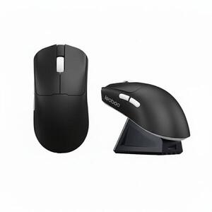 GM3 Black (LEGM3B) kép
