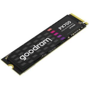 PX700 4TB M.2 (SSDPR-PX700-04T-80) kép